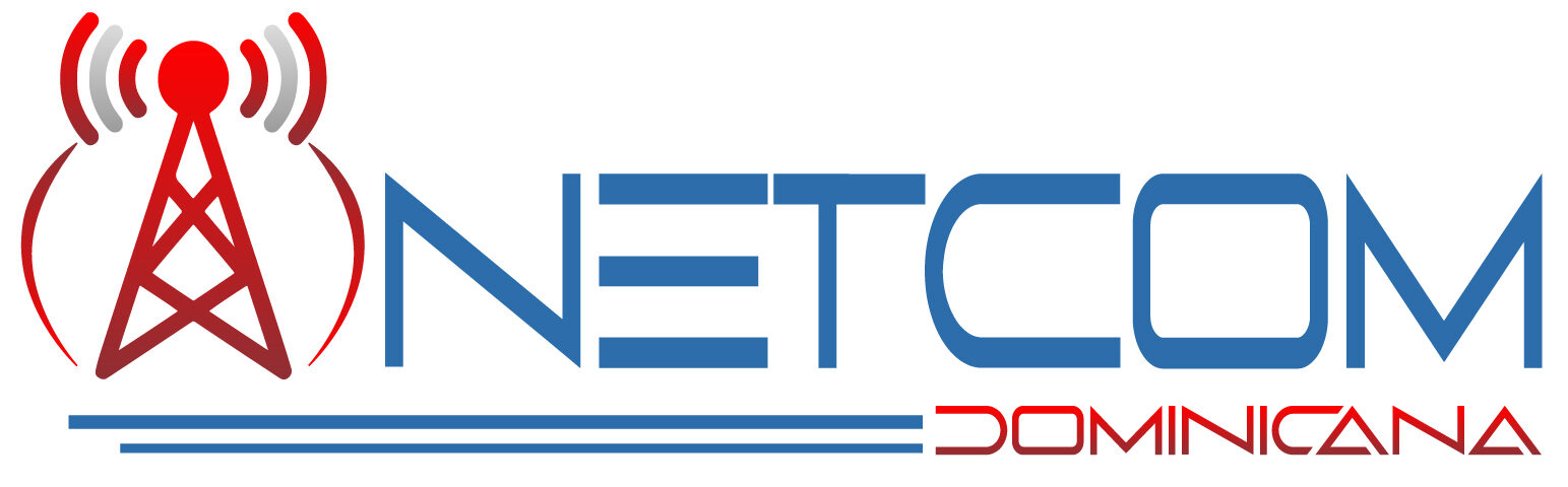 Netcom Dominicana